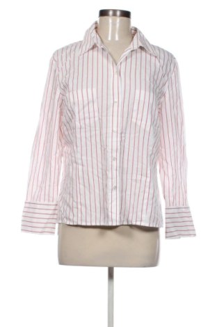 Női ing Unbranded, Méret L, Szín Sokszínű, Ár 6 479 Ft
