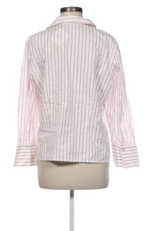 Női ing Unbranded, Méret L, Szín Sokszínű, Ár 6 479 Ft