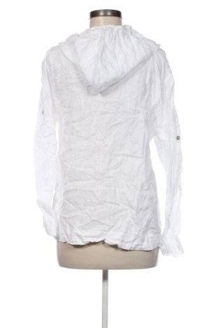 Cămașă de femei Unbranded, Mărime M, Culoare Alb, Preț 79,99 Lei
