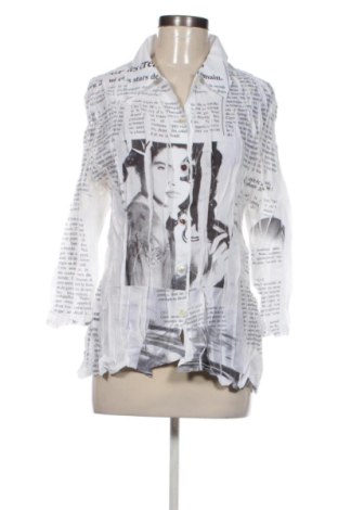 Női ing Unbranded, Méret S, Szín Sokszínű, Ár 5 311 Ft