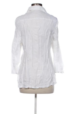 Női ing Unbranded, Méret S, Szín Sokszínű, Ár 5 311 Ft