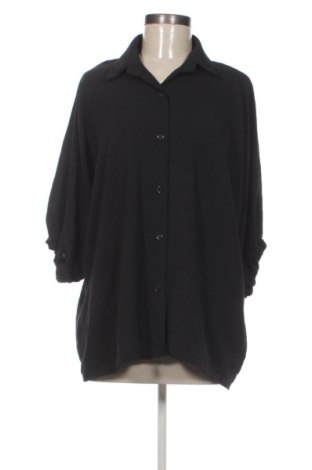 Cămașă de femei Unbranded, Mărime XL, Culoare Negru, Preț 79,99 Lei