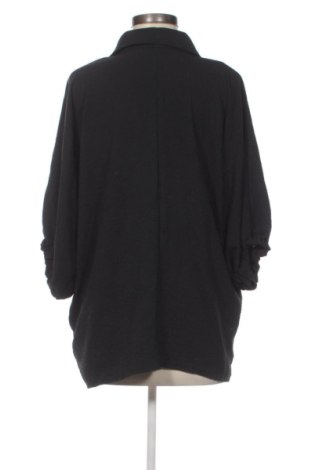 Cămașă de femei Unbranded, Mărime XL, Culoare Negru, Preț 79,99 Lei