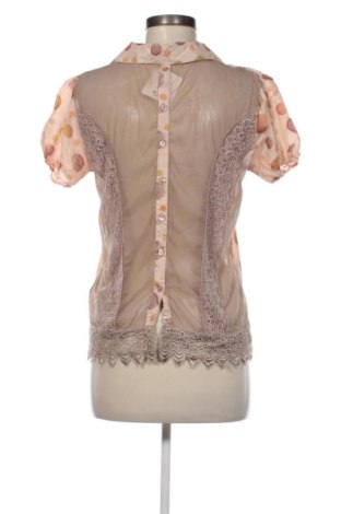 Női ing Unbranded, Méret L, Szín Sokszínű, Ár 5 372 Ft