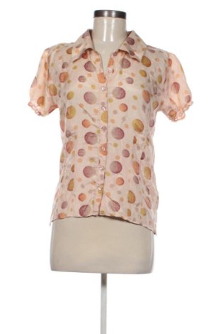 Női ing Unbranded, Méret L, Szín Sokszínű, Ár 5 372 Ft