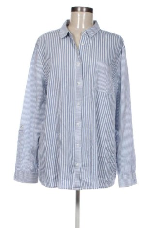 Női ing Unbranded, Méret XXL, Szín Sokszínű, Ár 6 479 Ft