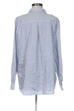 Női ing Unbranded, Méret XXL, Szín Sokszínű, Ár 6 479 Ft