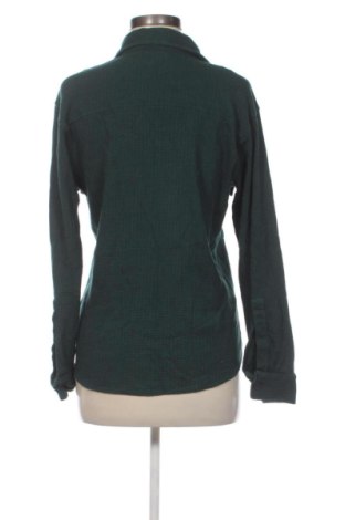 Cămașă de femei Unbranded, Mărime M, Culoare Verde, Preț 79,99 Lei