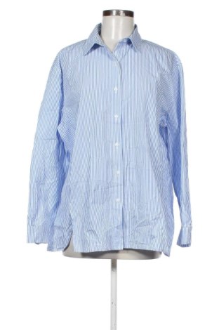 Дамска риза Unbranded, Размер XL, Цвят Многоцветен, Цена 13,29 €