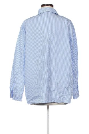 Дамска риза Unbranded, Размер XL, Цвят Многоцветен, Цена 13,29 €