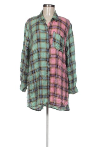 Cămașă de femei Unbranded, Mărime XL, Culoare Multicolor, Preț 79,99 Lei