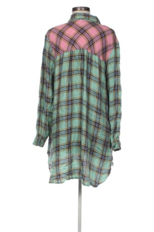 Cămașă de femei Unbranded, Mărime XL, Culoare Multicolor, Preț 79,99 Lei