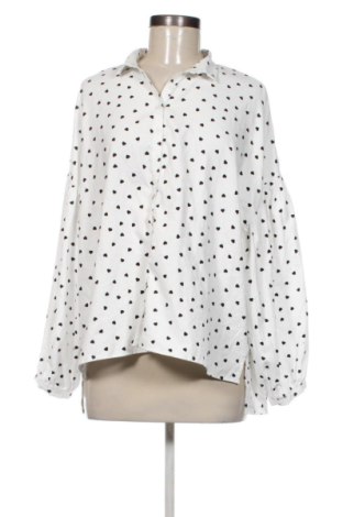 Cămașă de femei Unbranded, Mărime XXL, Culoare Multicolor, Preț 79,99 Lei