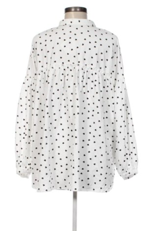 Cămașă de femei Unbranded, Mărime XXL, Culoare Multicolor, Preț 79,99 Lei