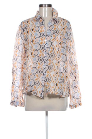 Cămașă de femei Unbranded, Mărime L, Culoare Multicolor, Preț 79,99 Lei