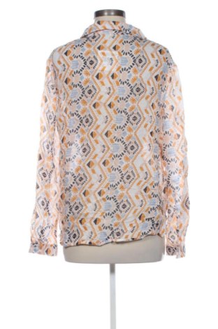 Cămașă de femei Unbranded, Mărime L, Culoare Multicolor, Preț 79,99 Lei