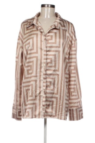 Női ing Unbranded, Méret XL, Szín Sokszínű, Ár 6 479 Ft