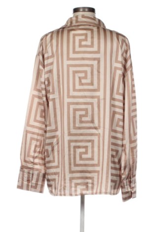 Női ing Unbranded, Méret XL, Szín Sokszínű, Ár 6 479 Ft