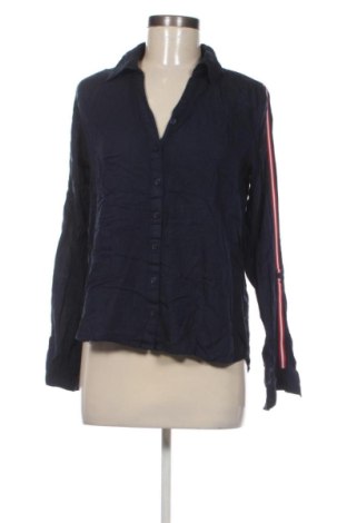 Cămașă de femei Unbranded, Mărime L, Culoare Multicolor, Preț 79,99 Lei
