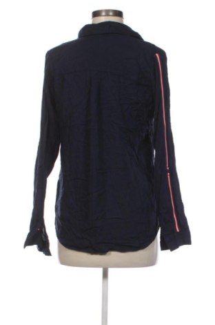 Cămașă de femei Unbranded, Mărime L, Culoare Multicolor, Preț 79,99 Lei