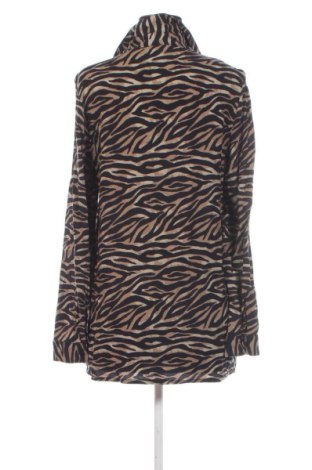 Damenbluse Unbranded, Größe L, Farbe Mehrfarbig, Preis 16,99 €