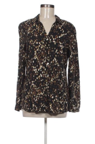 Cămașă de femei Unbranded, Mărime L, Culoare Multicolor, Preț 35,99 Lei, #136405744