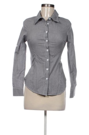 Női ing Unbranded, Méret M, Szín Sokszínű, Ár 8 481 Ft