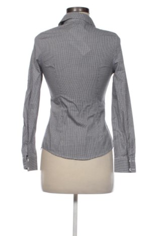 Női ing Unbranded, Méret M, Szín Sokszínű, Ár 8 481 Ft