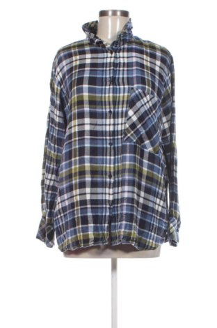 Dámská košile  Unbranded, Velikost XXL, Barva Vícebarevné, Cena  379,00 Kč