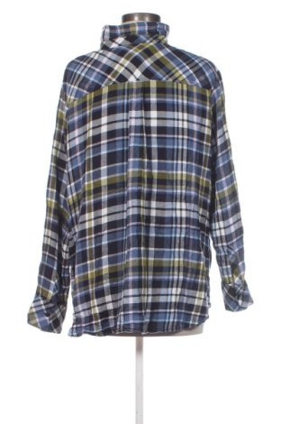 Dámská košile  Unbranded, Velikost XXL, Barva Vícebarevné, Cena  379,00 Kč