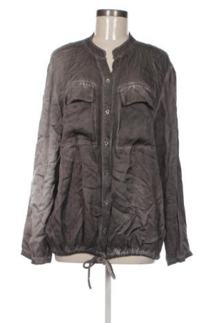 Cămașă de femei Unbranded, Mărime M, Culoare Maro, Preț 39,99 Lei, #136407473