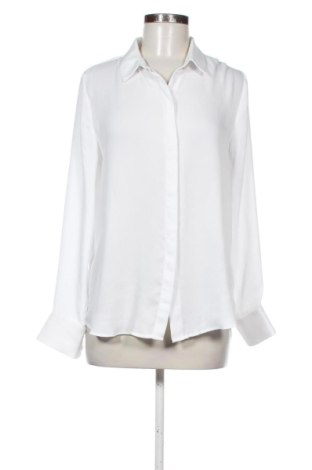 Damenbluse Unbranded, Größe M, Farbe Weiß, Preis € 16,99