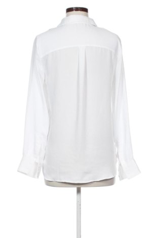 Damenbluse Unbranded, Größe M, Farbe Weiß, Preis € 16,99