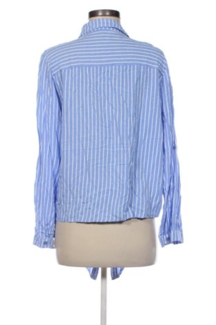 Cămașă de femei Unbranded, Mărime L, Culoare Multicolor, Preț 79,99 Lei
