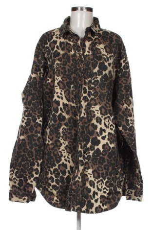 Női ing Unbranded, Méret 5XL, Szín Sokszínű, Ár 6 479 Ft