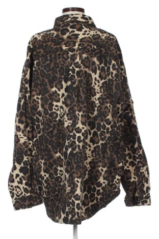 Női ing Unbranded, Méret 5XL, Szín Sokszínű, Ár 6 479 Ft