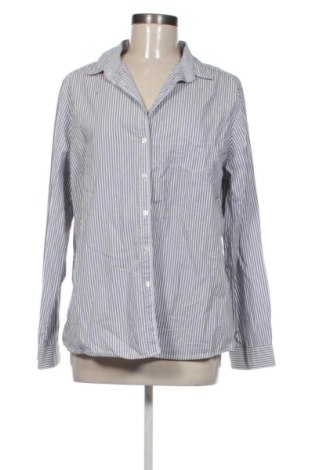 Damenbluse Unbranded, Größe XL, Farbe Mehrfarbig, Preis 16,99 €