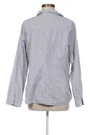 Damenbluse Unbranded, Größe XL, Farbe Mehrfarbig, Preis 16,99 €