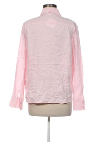 Damenbluse Unbranded, Größe L, Farbe Rosa, Preis € 16,99