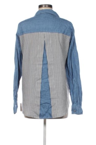 Dámska košeľa  Unbranded, Veľkosť S, Farba Viacfarebná, Cena  15,95 €