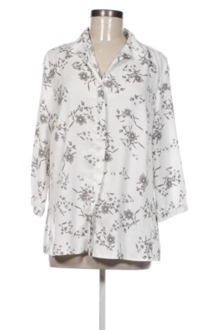 Cămașă de femei Unbranded, Mărime L, Culoare Multicolor, Preț 79,99 Lei
