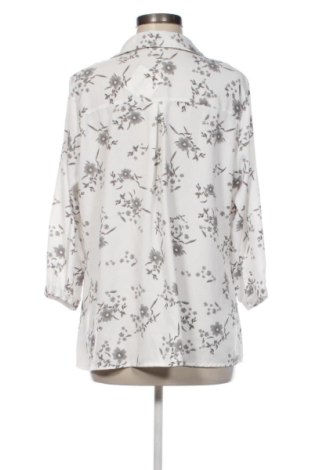 Cămașă de femei Unbranded, Mărime L, Culoare Multicolor, Preț 79,99 Lei