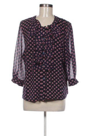 Cămașă de femei Unbranded, Mărime XXL, Culoare Multicolor, Preț 74,99 Lei, #136413641