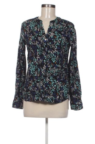 Cămașă de femei Unbranded, Mărime S, Culoare Multicolor, Preț 79,99 Lei