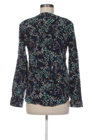Cămașă de femei Unbranded, Mărime S, Culoare Multicolor, Preț 79,99 Lei