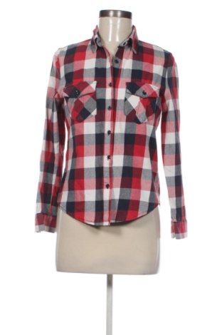 Női ing Unbranded, Méret M, Szín Sokszínű, Ár 5 311 Ft