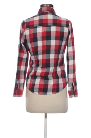 Női ing Unbranded, Méret M, Szín Sokszínű, Ár 5 311 Ft