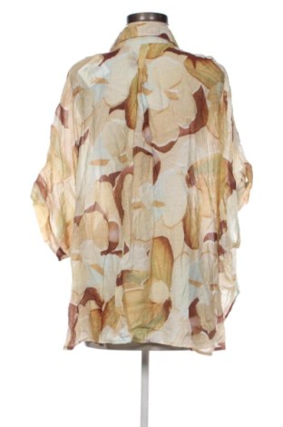 Damenbluse Unbranded, Größe XL, Farbe Mehrfarbig, Preis € 13,00