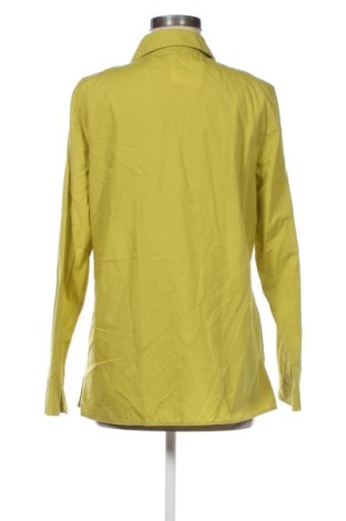 Női ing Unbranded, Méret XL, Szín Sárga, Ár 6 479 Ft