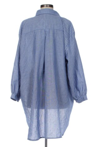 Dámská košile  Unbranded, Velikost XL, Barva Vícebarevné, Cena  379,00 Kč